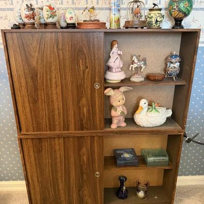 Sale Photo Thumbnail #148