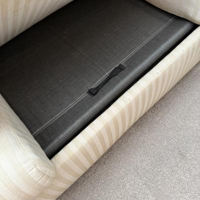 Sale Photo Thumbnail #260