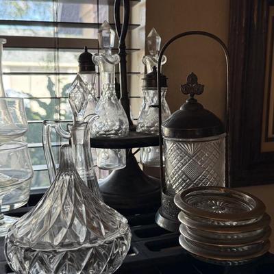 Sale Photo Thumbnail #84