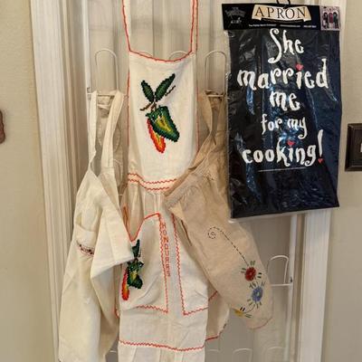 Sale Photo Thumbnail #143