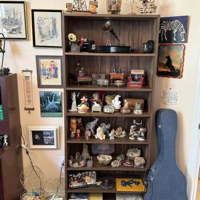 Sale Photo Thumbnail #315