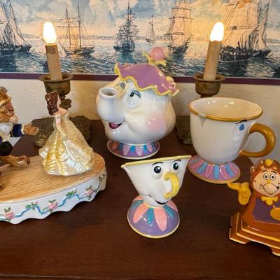 Sale Photo Thumbnail #67