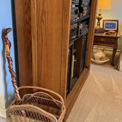 Sale Photo Thumbnail #60