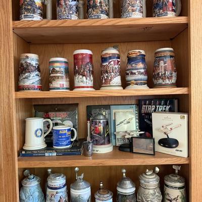 Sale Photo Thumbnail #357