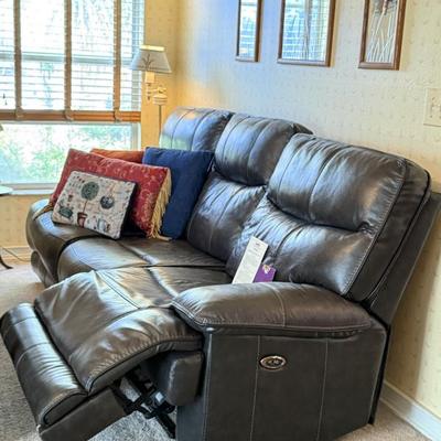 Sale Photo Thumbnail #6