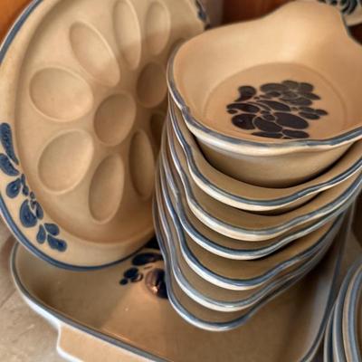 Sale Photo Thumbnail #123