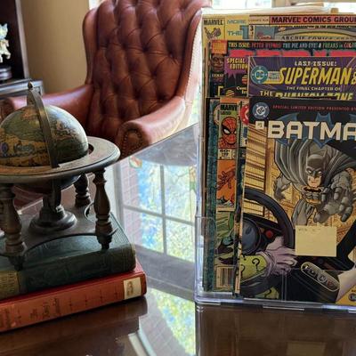 Sale Photo Thumbnail #297