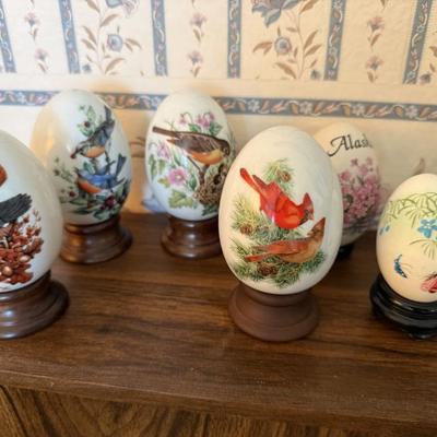 Sale Photo Thumbnail #149