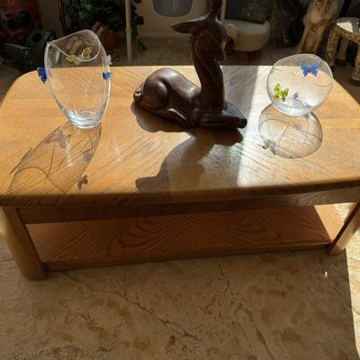 Sale Photo Thumbnail #227