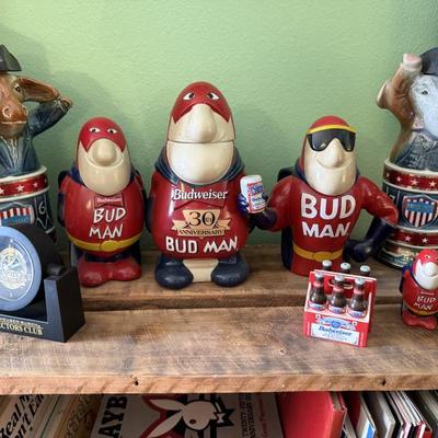 Sale Photo Thumbnail #383