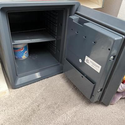 Sale Photo Thumbnail #282