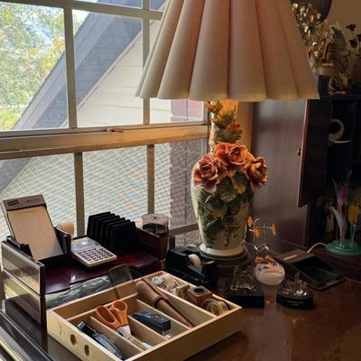 Sale Photo Thumbnail #296