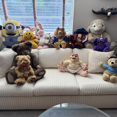 Sale Photo Thumbnail #259