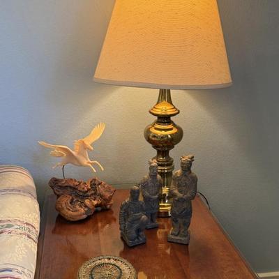 Sale Photo Thumbnail #50