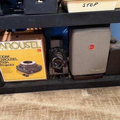 Sale Photo Thumbnail #353