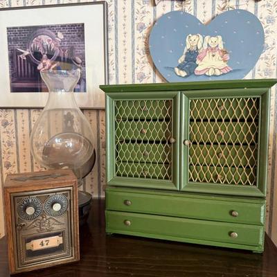 Sale Photo Thumbnail #155