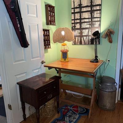 Sale Photo Thumbnail #401