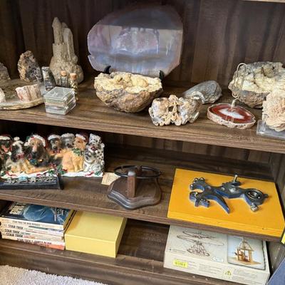 Sale Photo Thumbnail #318