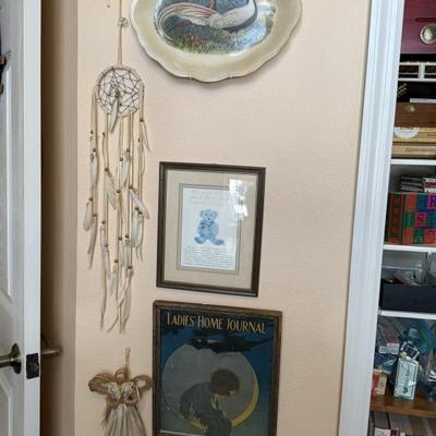 Sale Photo Thumbnail #301