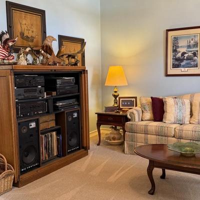 Sale Photo Thumbnail #42