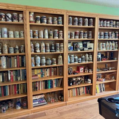 Sale Photo Thumbnail #354