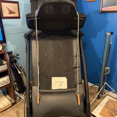 Sale Photo Thumbnail #322