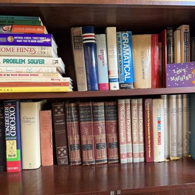 Sale Photo Thumbnail #289