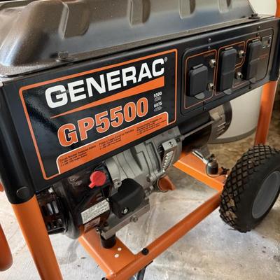 Sale Photo Thumbnail #199