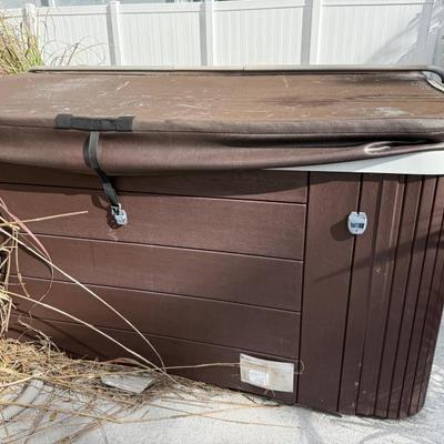 Sale Photo Thumbnail #237