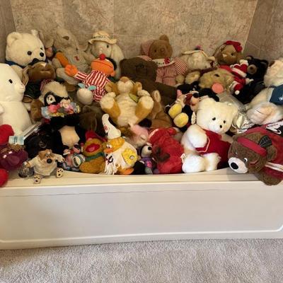 Sale Photo Thumbnail #178