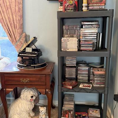 Sale Photo Thumbnail #58