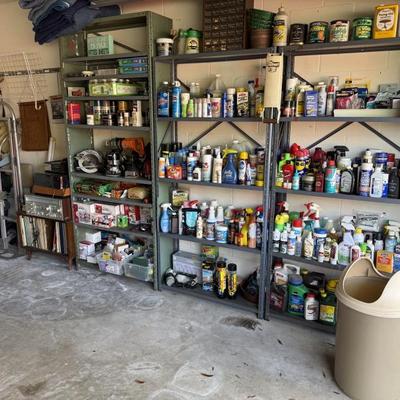 Sale Photo Thumbnail #186