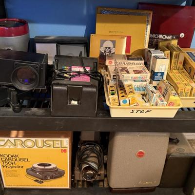 Sale Photo Thumbnail #337