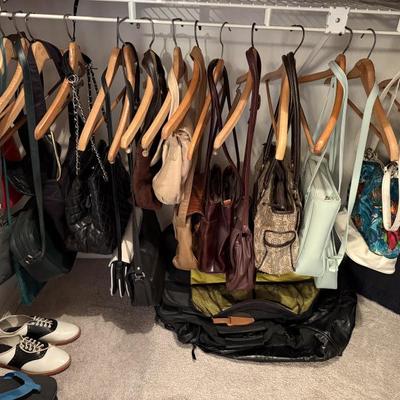 Sale Photo Thumbnail #180