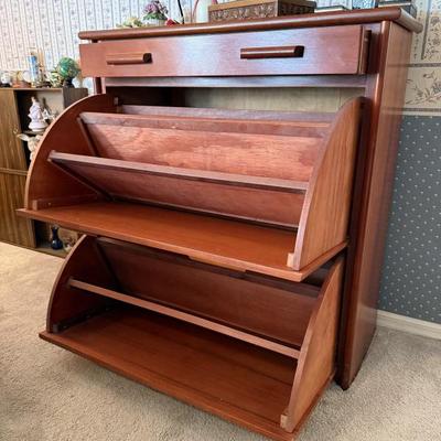 Sale Photo Thumbnail #153