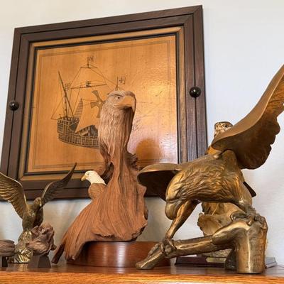 Sale Photo Thumbnail #46