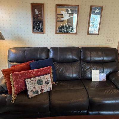 Sale Photo Thumbnail #4