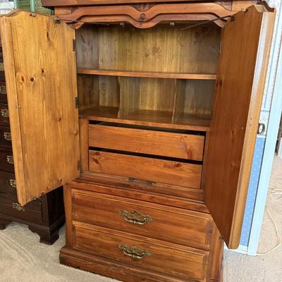 Sale Photo Thumbnail #158