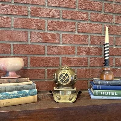 Sale Photo Thumbnail #21