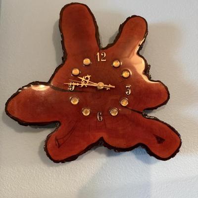 Sale Photo Thumbnail #352