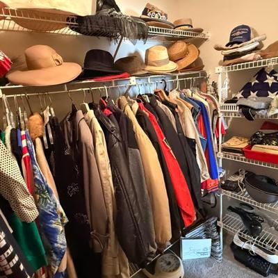 Sale Photo Thumbnail #181