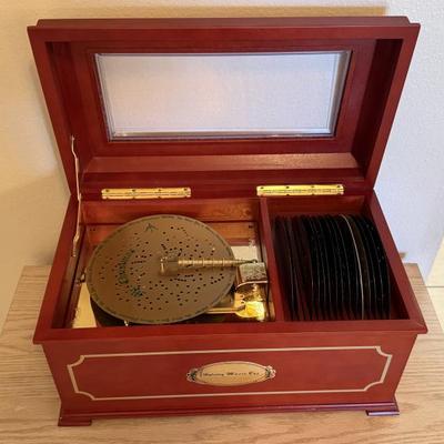 Sale Photo Thumbnail #135