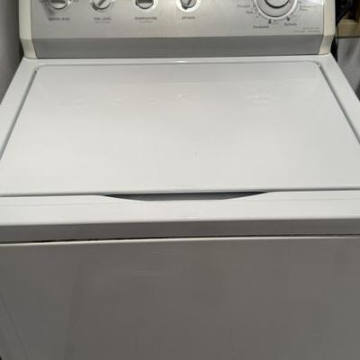 Sale Photo Thumbnail #140