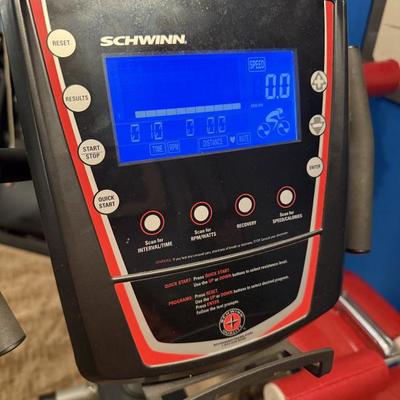 Sale Photo Thumbnail #325