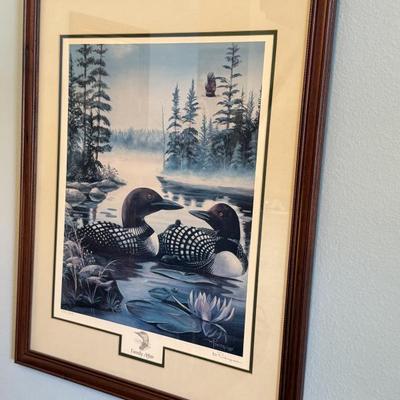 Sale Photo Thumbnail #53