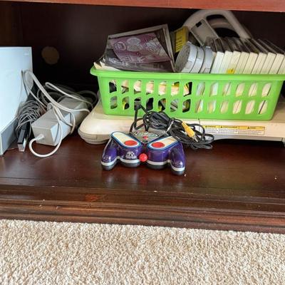 Sale Photo Thumbnail #33