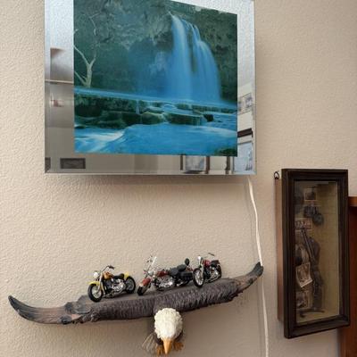 Sale Photo Thumbnail #257