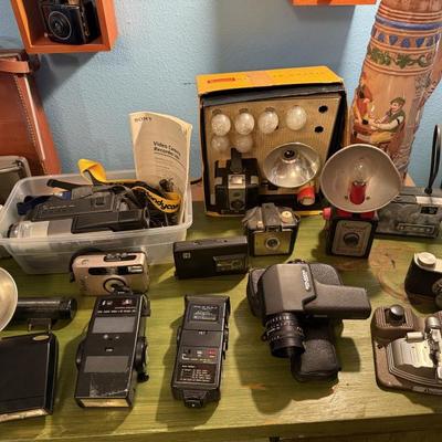 Sale Photo Thumbnail #350