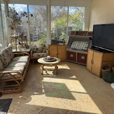 Sale Photo Thumbnail #215