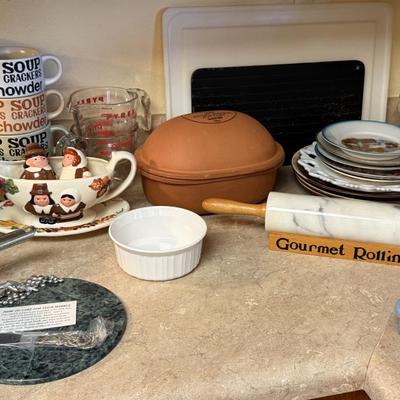 Sale Photo Thumbnail #100